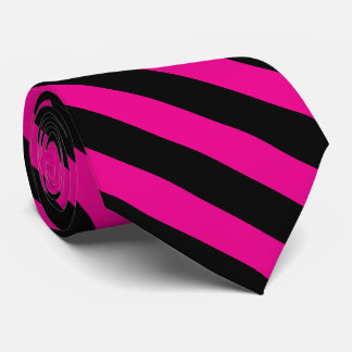 Svarta Rosa Masonic Frimurarknytningar | Frimurarp Slips