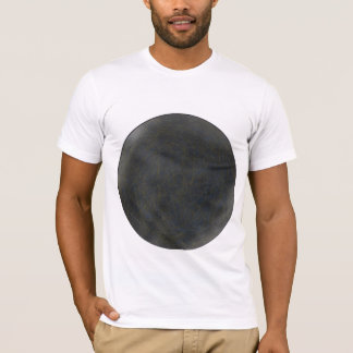 Svarta Solen T Shirt