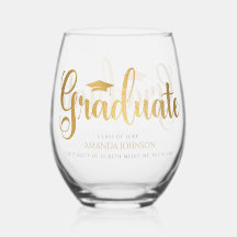 Svarta Student Namn Studenten