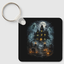 Svarta svallret på Blackwood Manor