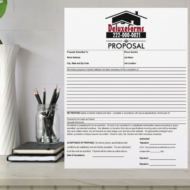 Svarta Tak Frieri (Skapare uppladdad)