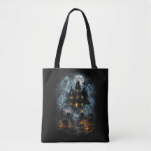Svarta viskningar från Blackwood Manor
