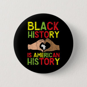 Svartahistorien är Amerikansk historia-afrikanen Knapp