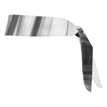 Svarten avfyrar huvudbindel III av konstnären C.L.