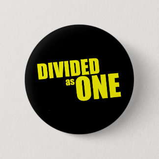 Svarten DA1 knäppas Knapp