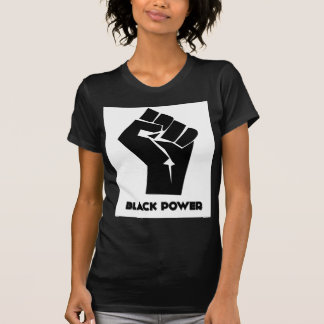 Svarten driver tee
