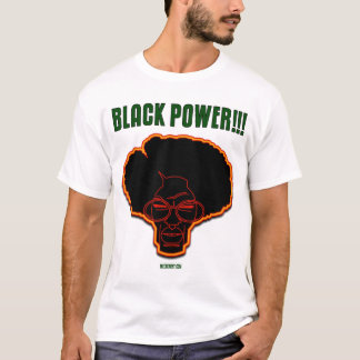 SVARTEN DRIVER!!! TEE SHIRT