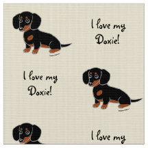 Svarten och solbrännan slätar tax