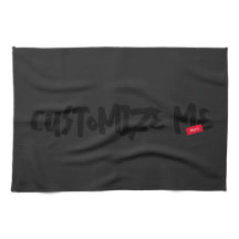 Svartfärgad handskrift för tonfärgad tonfärgstryck