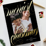svartfärgad kalligrafi av ram guld<br><div class="desc">💌 kärlek och sprid munterhet till helgdag med mitt omtänksamt utformade hälsningskort. Det här kortet är en arbetsyta för din helgdag till vänner, familj och högskolor. Jag lade till de fängslande designerna och det här definierade hela min samling helgdag. Jag hoppas att ni kärlek får kort och samlingar lika mycket...</div>