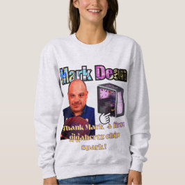 Svarthistorien är djupt sammanflätad med världen t shirt