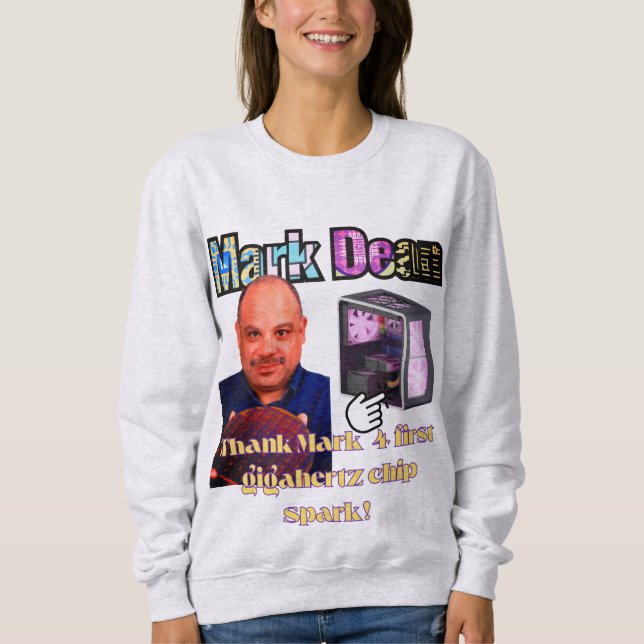 Svarthistorien är djupt sammanflätad med världen t shirt (Framsida)