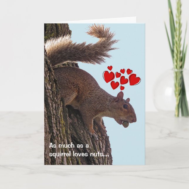 Svarthjärtans dagskort helgkort (Framsida)