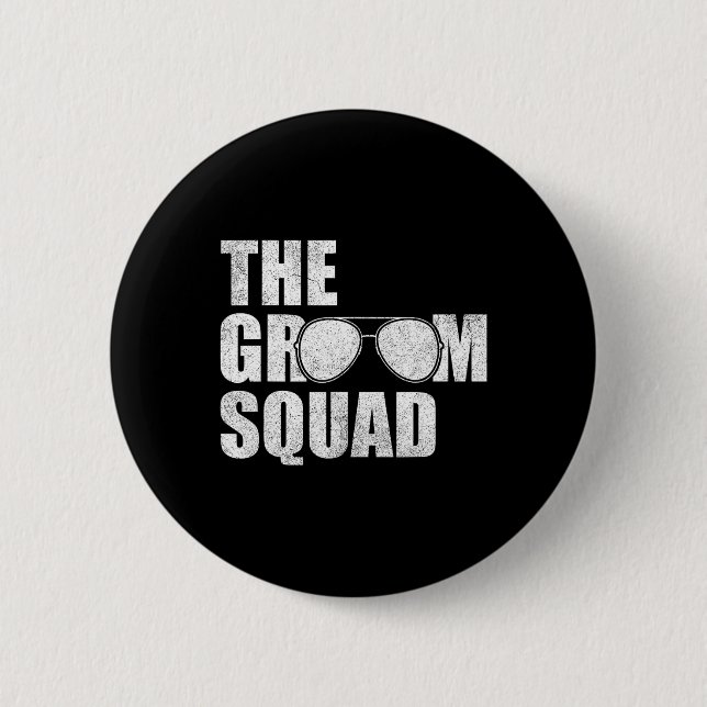 Svärtingtröjor för män3  knapp (Framsida)