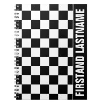 Svartkontrollerad personlig Pub-flik