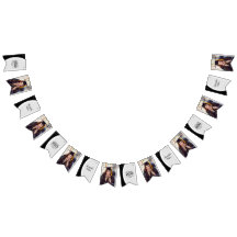 Svartkurvfoto Ram Studenten