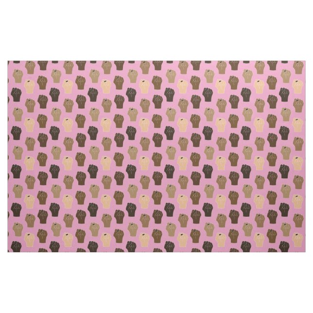 Svartlivar, matchning - resterande SML- för framsi Tyg (Fat Quarter)