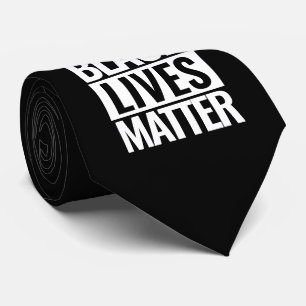 Svartlivar, matchning slips