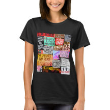 Svartlivar, matchning