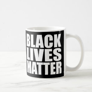 "SVARTLIVMATERIA", KAFFEMUGG