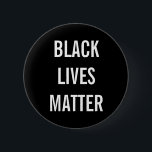 Svartlivmateria Knapp<br><div class="desc">Vid jgimbitzki</div>