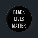 Svartlivmateria Knapp<br><div class="desc">Vid jgimbitzki</div>