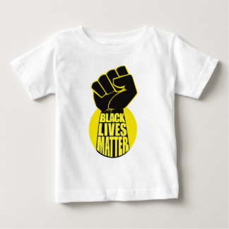 Svartlivmateria T Shirt