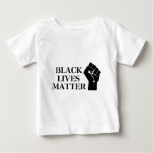 Svartlivmateria