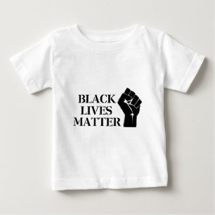 Svartlivmateria T Shirt