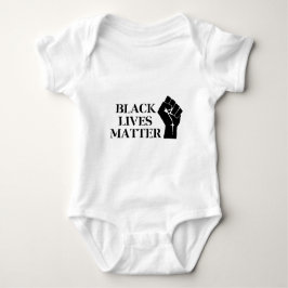 Svartlivmateria Tee Shirt