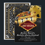 Svärtningsfest möbler svart guld inbjudningar<br><div class="desc">Casino Night Party svart guld design. Matchande produkter finns i Casino Party Collection. Om du har några frågor är du välkommen att kontakta mig.</div>