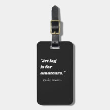 Svartnoteringar av typen Travel Påstående Ord