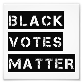 Svartomröstningar Matter Stencil Anpassningsbar Fä Fototryck