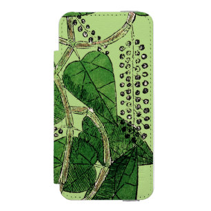 Svartpepparväxt, 1578