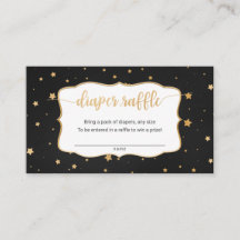 Svartstjärnig kalkbräda, guld, raffel biljett