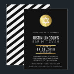 Svartsvart MODERN PUB MITZVAH party INBJUDAN guld<br><div class="desc">med kat masard >> kat@simplysweetPAPERIE.com <<< PUB MITZVAH Inbjudan till ditt barn att konfigurera trendiget som mall är det enkelt att lägga till egna uppgifter eller slått anpassningsknappen och du kan lägga till eller ändra text, typsnitt, storlekar osv. TIP: 1. Om du vill ändra/flytta grafik/ändra bakgrund slå färg knappen "anpassa"....</div>