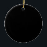 Svartvit bakgrund med två ton på ett ornament<br><div class="desc">Redot Svartvitt bakgrundsvärde för två ton i användan som det är,  eller så kan du lägga till egen text eller bilder.</div>