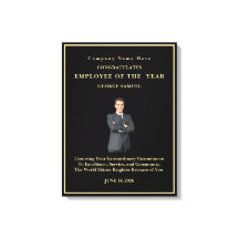 Svartvit bild med enkel minimal Anpassningsbar