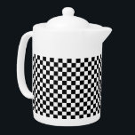 Svartvit check mönster<br><div class="desc">Black and White Checkered Black and White Checkerboard Black and White Checkerss Black and White Checked Black and White Checked White and White Checked White</div>
