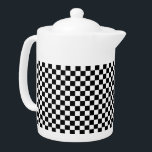 Svartvit check mönster<br><div class="desc">Black and White Checkered Black and White Checkerboard Black and White Checkerss Black and White Checked Black and White Checked White and White Checked White</div>