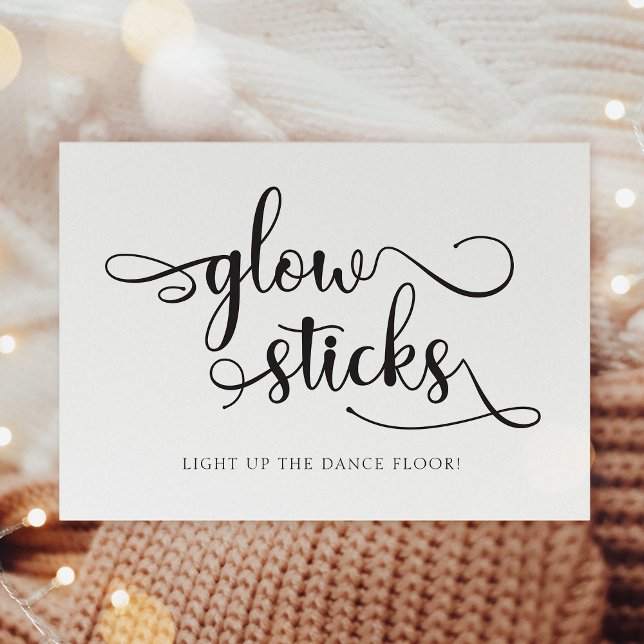 Svartvit dans golv Bröllop (Skapare uppladdad)