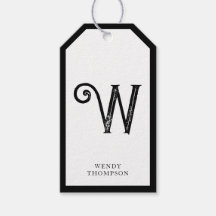 Svartvit, enkelt, minimalistiskt, högstressat mono