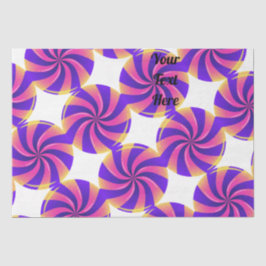 Svartvit färg-textutgivningspapper