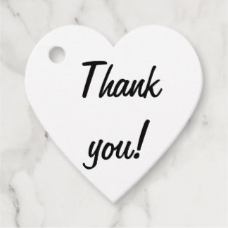 Svartvit fjärilar Bröllop Gåvor Etiketter