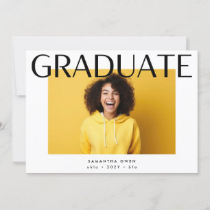 svartvit foto av smart grad-grad för ultrachic-sny meddelande