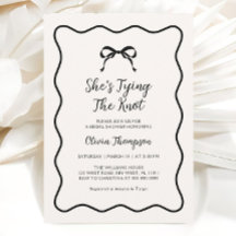 Svartvit, Gifter sig Möhippa