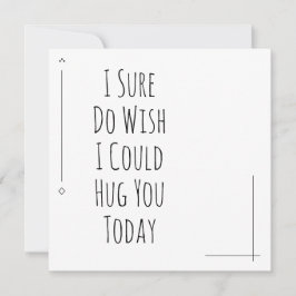 Svartvit jag önskar att jag kunde hugga dig i dag