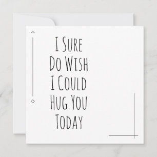 Svartvit jag önskar att jag kunde hugga dig i dag