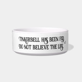 Svartvit, katt har Matats Humoral katt