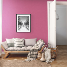 Svartvit konst, modern, scenkonst, Moody Poster